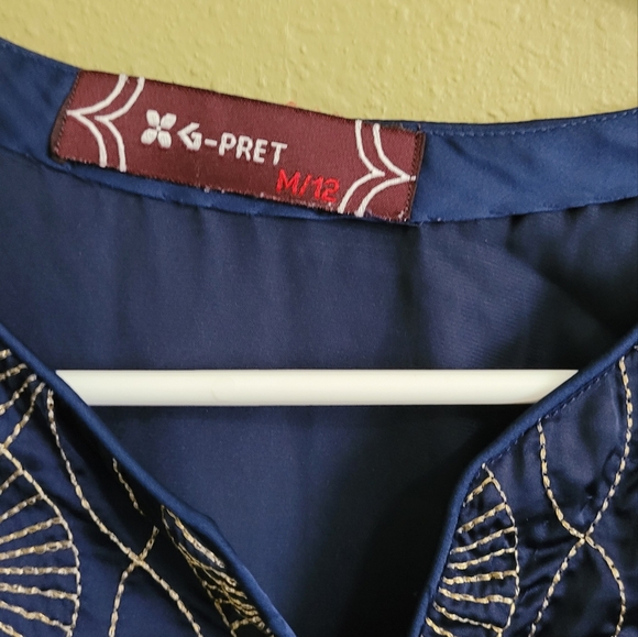 Cloths - Picture 4 of 6